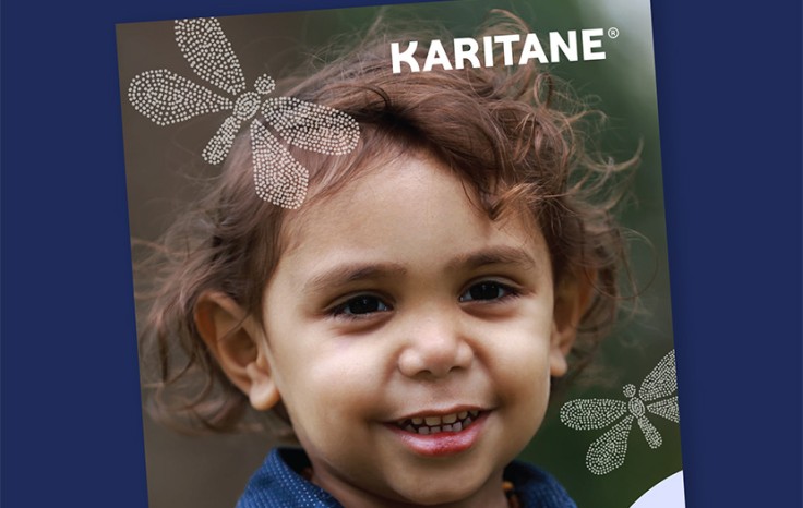 2022 Karitane Annual Report