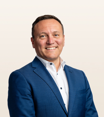 Karitane Mr Jeane-Baptise Naudet