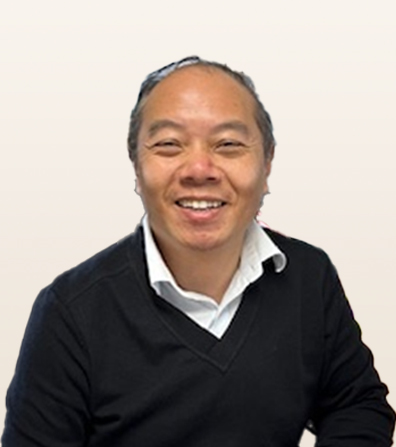 Karitane Mr Peter Yeung