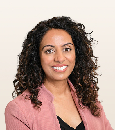 Karitane Ms Dinethra Nandakoban