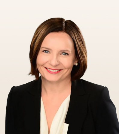 Karitane Ms Grainne O Loughlin