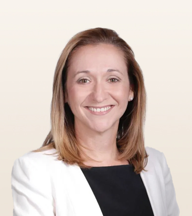 Ms Sharlene Vlahos