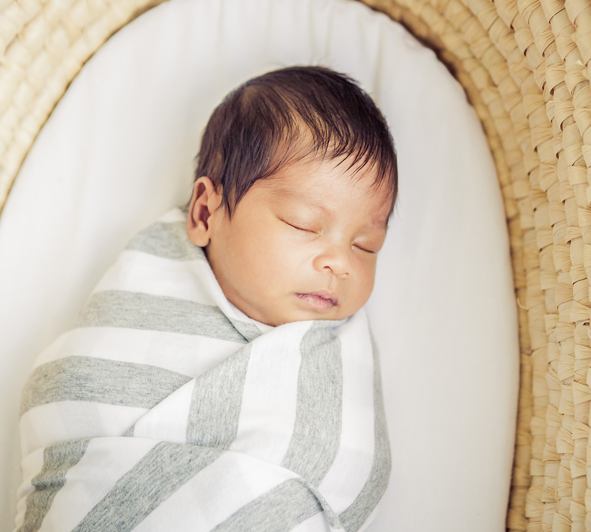 Tips for Parents of Newborns
