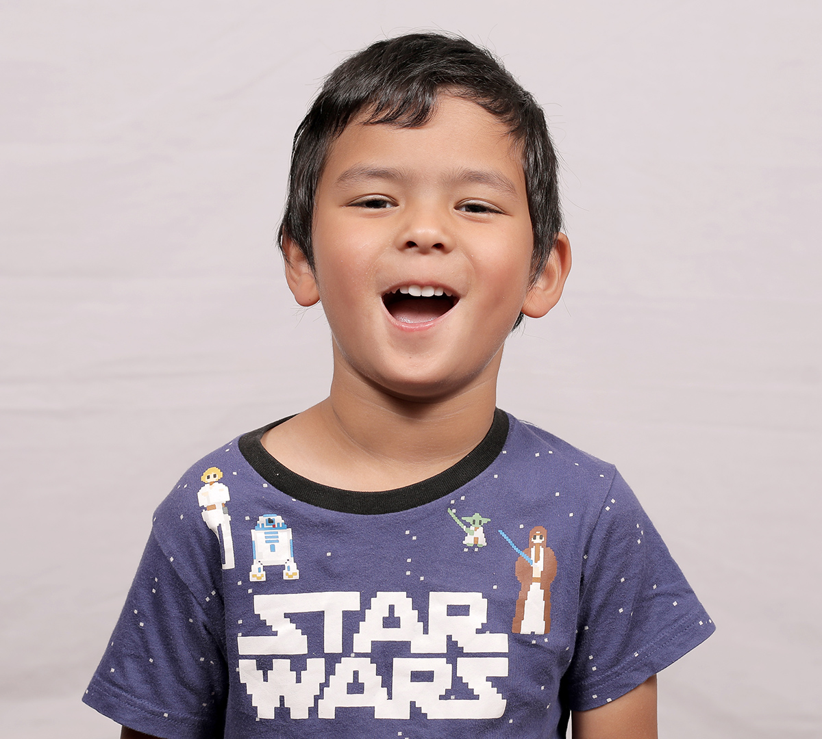 Tips for Parents of Preschool Aged Children