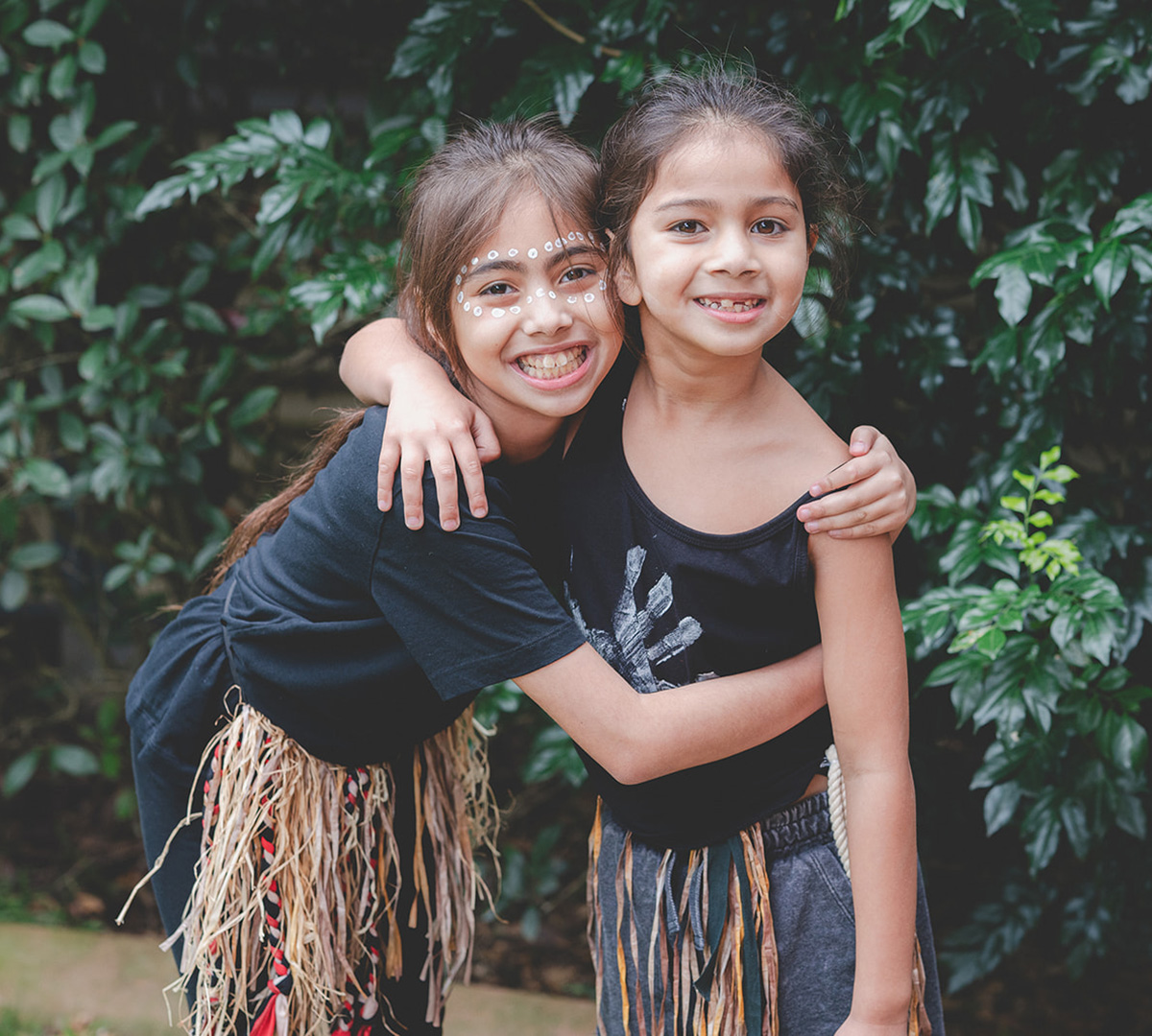 Karitane Community Programs