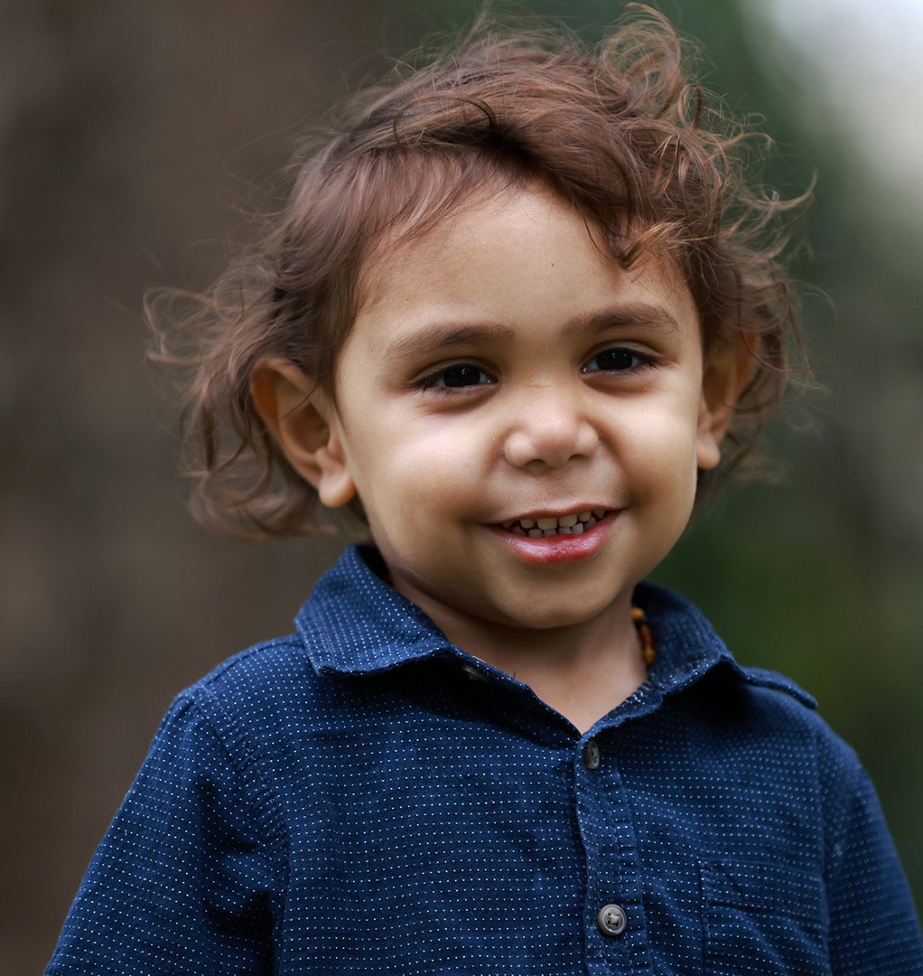 First Steps Count Hub Navigator