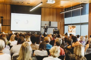 Karitane Venue Hire