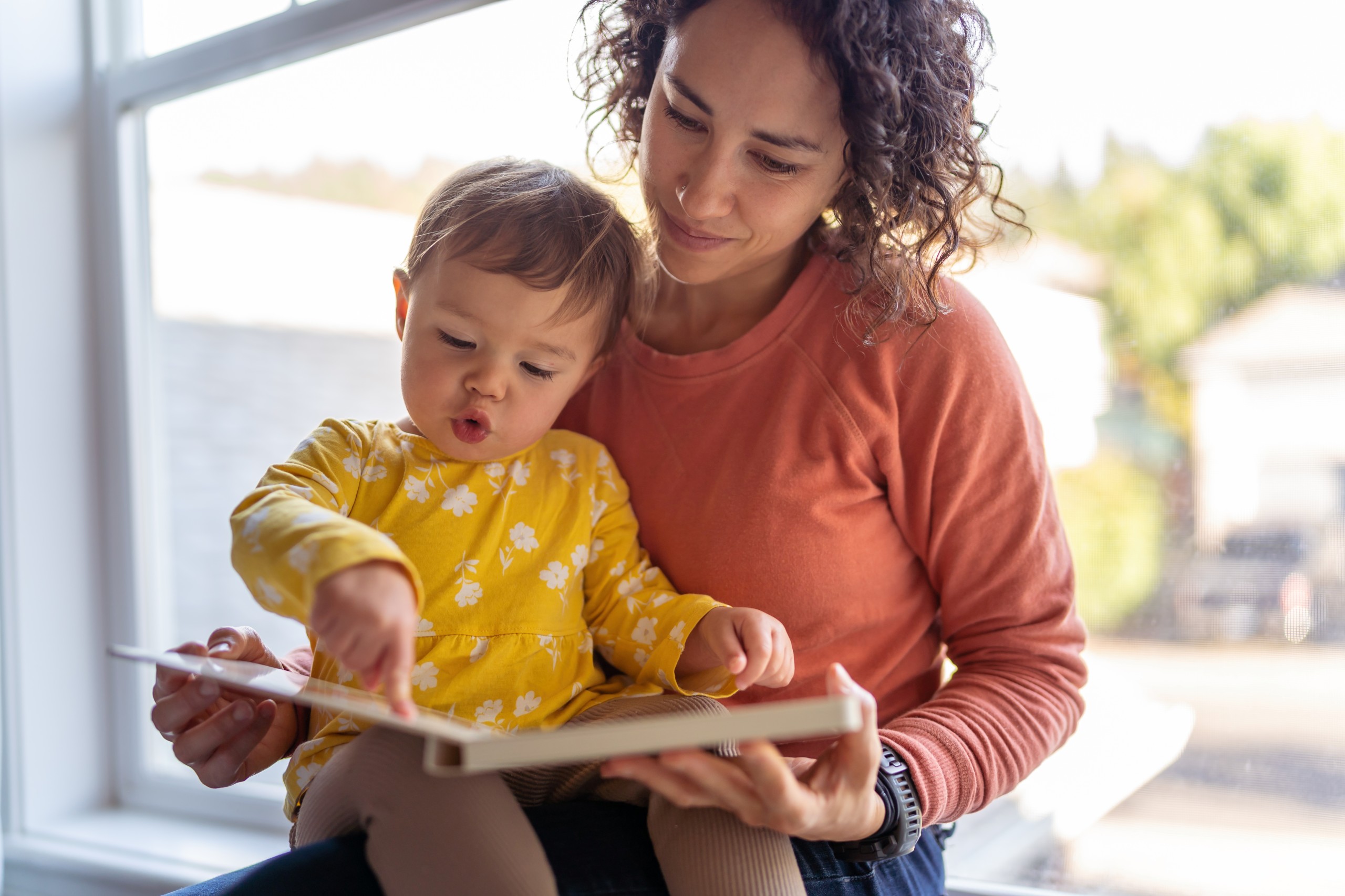 Occupational Therapy West Sydney
