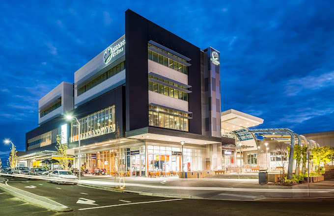 Karitane, Oran Park NSW